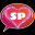 Spdate - singles online dating 27.0