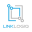 Linklogiq Driver's Application