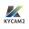 KYCAM2