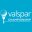 Valspar Championship