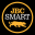 JBC Smart 1.0.2