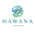 Hawana Hotels