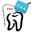 PerioVoice Pro Dental Charting 6.5