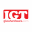 IGT GLASS HARDWARE