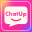 Chatup - Make New Friends 1.0.2