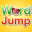 Word Jump Game 1.4