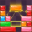 Drop Block Puzzle: Jewel Blast