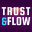 Trust & Flow