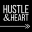 Hustle and Heart 1.2