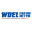 WDEL 101.7 & 1150 11.1610