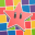 Star Tiles