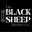 The Black Sheep Barber Company