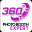 360 Photo Booth Expert 3.11.16