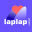 Laplap: Video Chat on the Wave