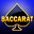 Baccarat casino offline card 1.0.2