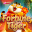 Fortune Tiger : Fun Games 1.0