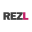 REZL: Apt Tours