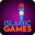 Islamic Games & Sports