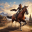 Wild Horse Jungle Simulator 6.2