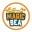 Magicsea Online－Anime MMORPG