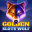 Golden Slots Wolf