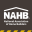 NAHB Jobsite Safety Handbook