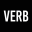 VERB Studios