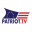 Patriot.tv