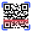 QR Scanner: Barcode Scanner