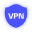 QuickVPN: Private & Fast Proxy