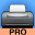 Fax Print & Share Pro 5.1