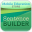 SentenceBuilder™ for iPad