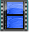 Debut Video-Aufnahme-Programm 4.8