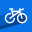 Bikemap: Cycling Tracker & GPS 19.8.0