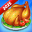 Cooking Vacation -Cooking Game