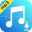 Download Music Mp3 Downloader