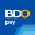 BDO Pay