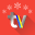 youtv – TV channels and films 4.26.12