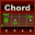 Guitar Kit - Guitar Chords