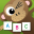 Kids learn ANIMAL WORDS 3.0.0