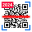 Qr Code Scanner Barcode Reader