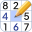 Sudoku - Classic Sudoku Puzzle