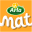 Arla Mat - Recept 8.8.0