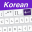 Easy Mailer Korean Keyboard 3.1.0