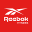 Reebok Fitness App 2.6.24