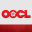 OOCL Lite