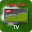 Football Live TV Guide 1.0.1