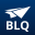 BLQ - Bologna Airport