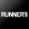 Runner's World 26.0