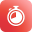 FocusCommit - Pomodoro Timer 1.15